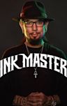 Ink Master - Season 13