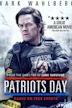 Patriots Day