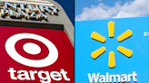 Why Investors Snubbed Target's Earnings but Cheered Walmart's