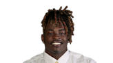 Zay Franks - Southern Miss Golden Eagles Cornerback - ESPN