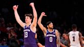 Northwestern vs UConn picks, predictions: Who wins March Madness NCAA Tournament game?