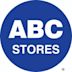 ABC Stores