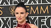 Juliette Lewis Revealed She Was Anxious About Attending the 75th Primetime Emmy Awards