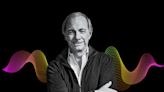 Ray Dalio believes a strong middle can balance out a polarized America