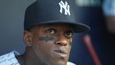 Former Yankees OF Cameron Maybin says players think team's anti-facial-hair rule is 'wack'