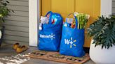 Amazon built a big business with tiny orders. Now Walmart is stealing the strategy.