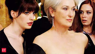 The Devil Wears Prada 2: Is a sequel really happening? Here’s what we know