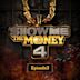 Moneyflow [From "Show Me the Money 4, Episode 3"]
