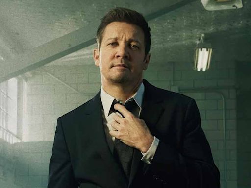 Jeremy Renner Reveals Dubious Reason He Refused To Return To Mission: Impossible 3: "They Tried To…"