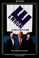 Enron: the smartest guys in the room