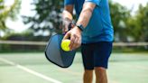 Pickleball: The rules, the benefits and 5 exercises to improve your game