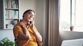 Britons spent 798 years on hold waiting to speak to HMRC advisor in 12 month period, damning report reveals