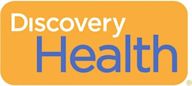 Discovery Health Channel
