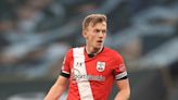 El West Ham United hace oficial el fichaje de James Ward-Prowse