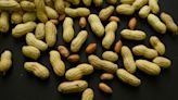 Viaskin, a skin patch for peanut allergies shows promise, study finds