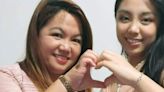 Filipino mother and daughter fatally stabbed in Toronto