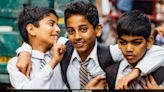 Students In Kerala Schools May Soon Have Bagless Days Every Month