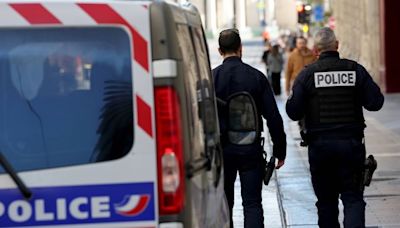 Marseille : Après un vol, un automobiliste prend en chasse un scooter tuant l’un des occupants