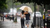 UK weather: Why is Britain enduring such a rainy summer?