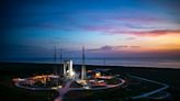 United Launch Alliance and SpaceX get $1.8 billion boost in Space Force contracts