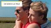 Ce soir à la télé : un film lumineux qui nous a fait découvrir l'un des acteurs les plus prometteurs de sa génération