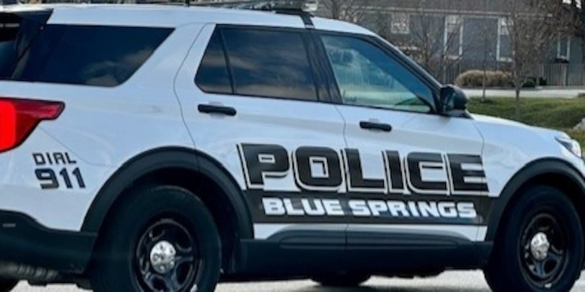 Blue Springs police investigate pastor, ex-school board president Bobby Hawk