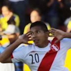 Edison Flores