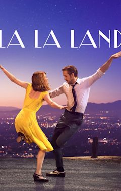 La La Land