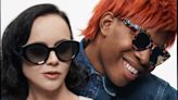 Warby Parker’s Y2K-Inspired Spring Collection Is Packed With Trendy Frames