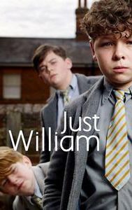 Just William