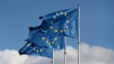 歐盟擬倡6月正式啟動烏克蘭入盟談判