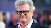 Colin Firth takes on role of doctor seeking justice for his murdered child in Sky series Lockerbie