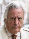 Michael Mansfield