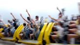 Cedar Fair-Six Flags merger: A history of Cedar Point, Kings Island and Six Flags in Ohio