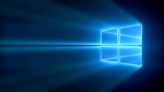 World's most used operating system loses millions of users to Windows 11