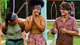 Survivor's [Spoiler] on Why She Couldn't Diminish Her Own Target — Plus, 'Release the Ponderosa Tapes!'