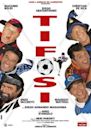 Tifosi (film)