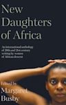 New Daughters of Africa