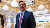 Ronna McDaniel has an 'F' grade track record as RNC chair, says Mike Lindell, as he ramps up his campaign to replace her