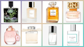 30 Best Perfumes For Women in 2023