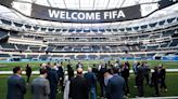 Inside Los Angeles’ Bidding Process to Host the 2026 World Cup