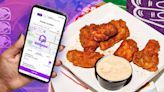 Taco Bell brings back crispy chicken wings for a limited time. When can you get them?