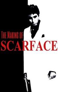 The Making of 'Scarface'