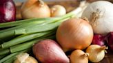 What Is the Difference Between an Onion and a Shallot, And Can You Substitute Them?