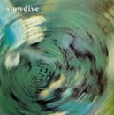 Slowdive (EP)