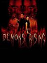 Demons Rising