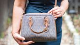 American Handbags: 11 Brands That Were Born in the USA