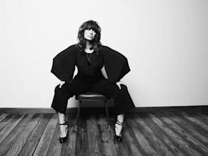 Nicole Atkins