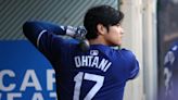 Ohtani-Mizuhara: la apuesta ilegal de un intérprete que tiene al beisbolista más caro de la historia en el ojo del huracán