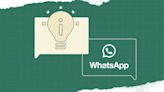 10 Must-Know WhatsApp Tricks to Maximize Your Messaging